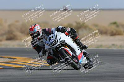 media/Mar-11-2023-SoCal Trackdays (Sat) [[bae20d96b2]]/Turn 16 (145pm)/